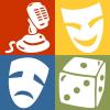 Narrative Control logo